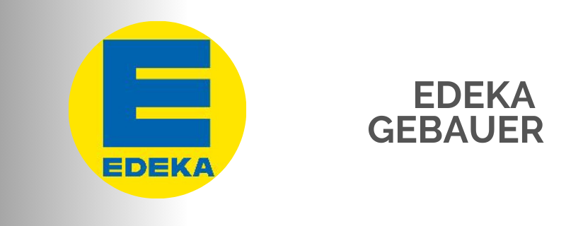 Edeka Gebauer.png