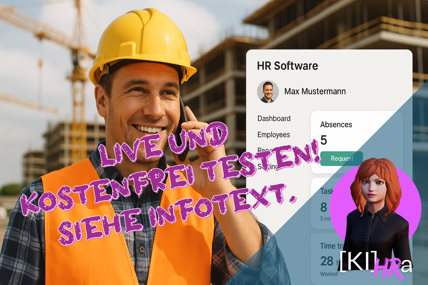 Kihra Telefon Test.png