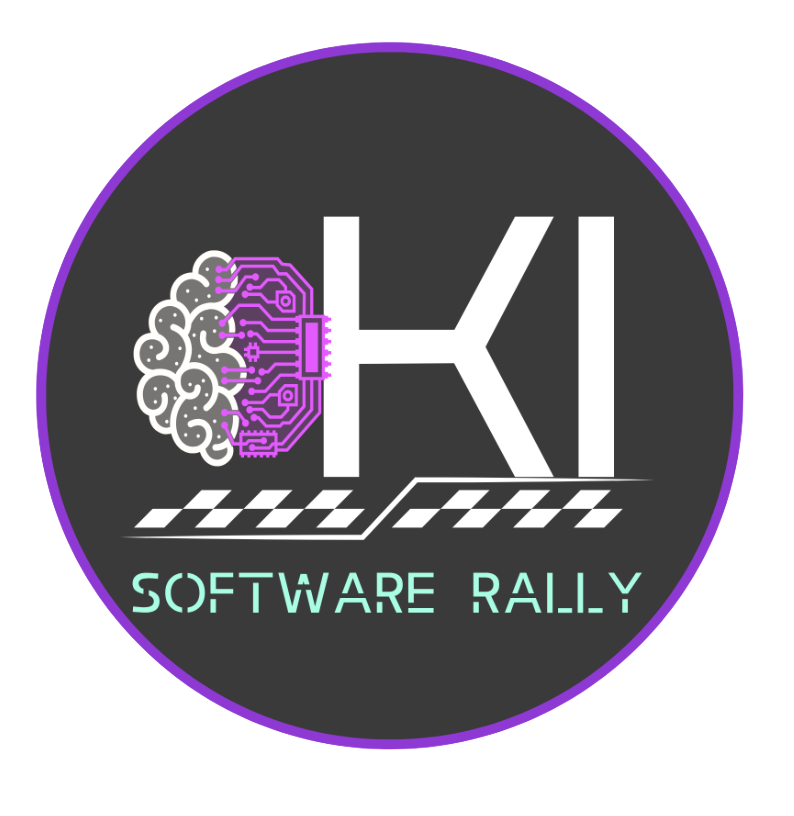 KI Rally Logo.png