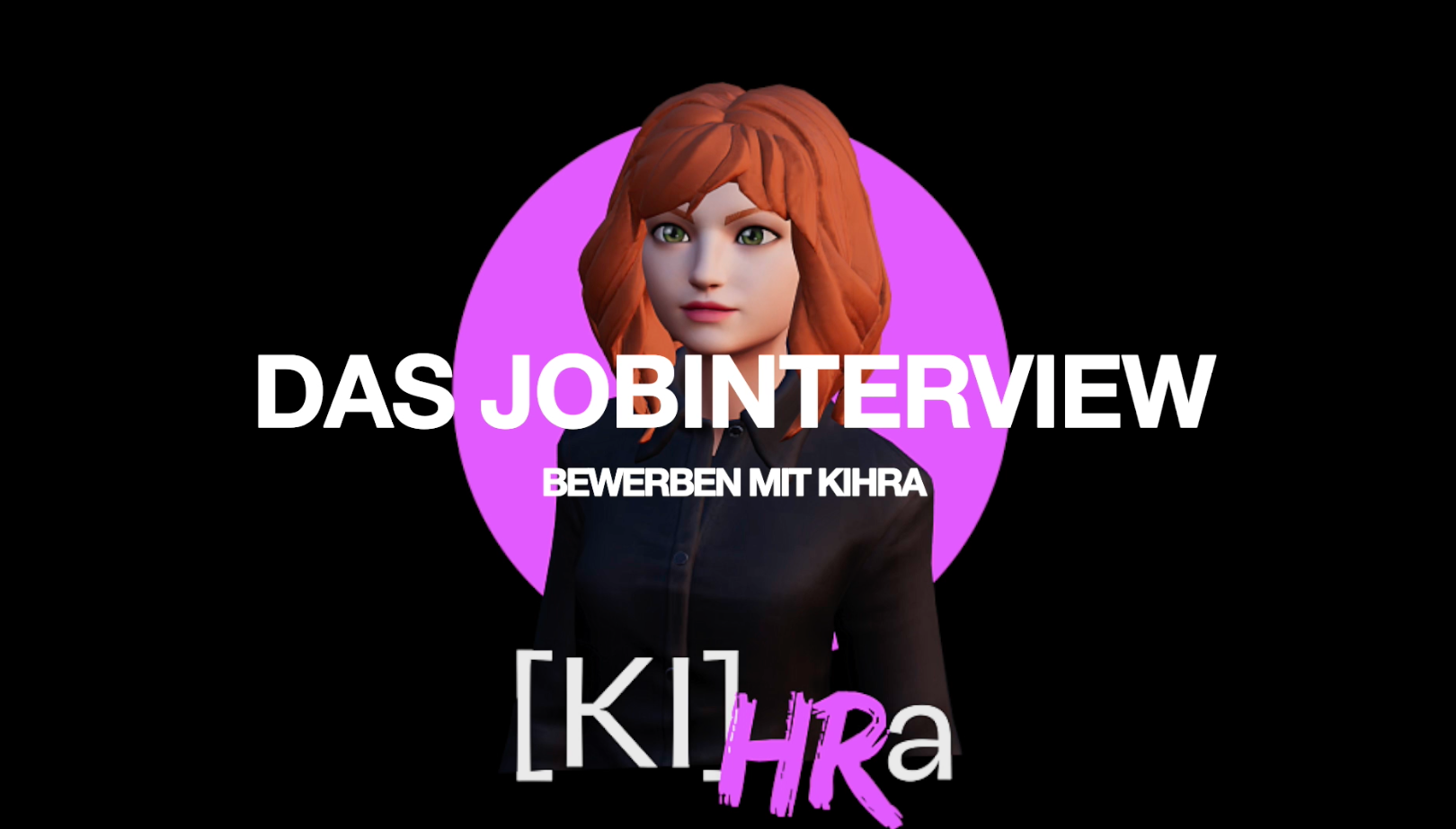 Bewerben mit kihra Startbild.png