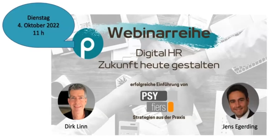 webinar psyfiers (1).png