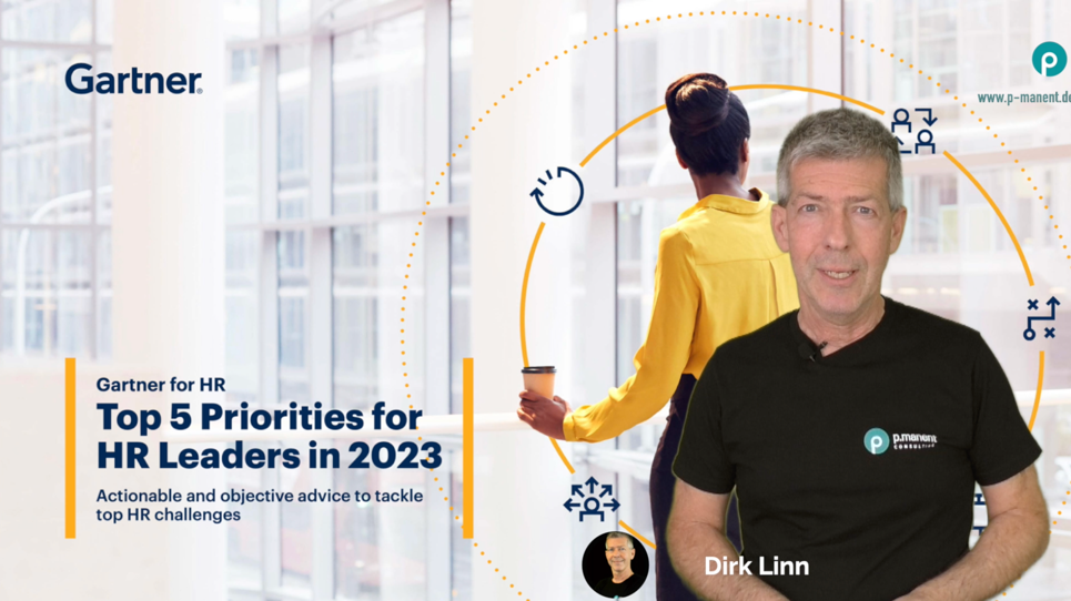 Gartner Bild Anfang.png