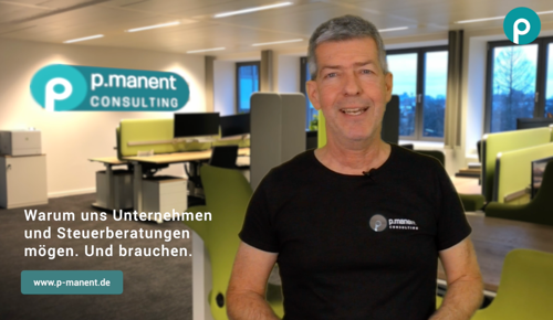 steuerberater klein.png