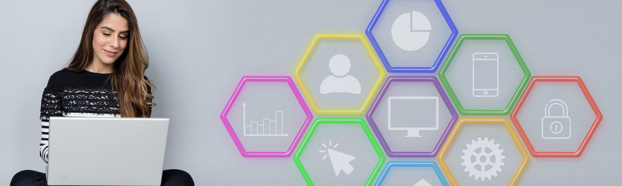 employer branding.png