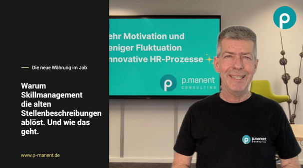 stelle und Skills.png