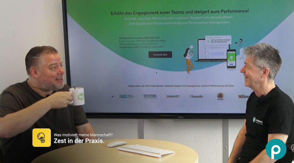 Zest in der Praxis.png