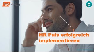 Hr Puls start.jpg