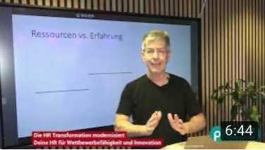 Bild Dirk Bildschirm.png