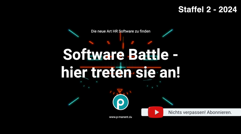 SW Battle Teaser.png