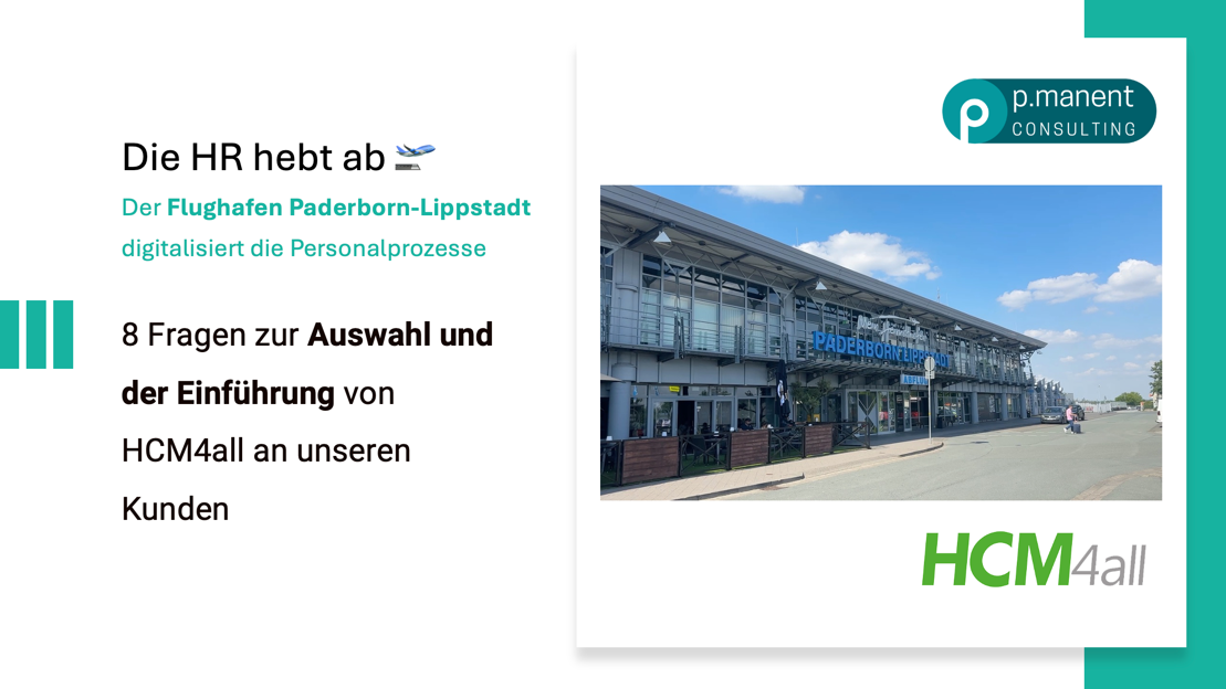 HCM Flughafen.png