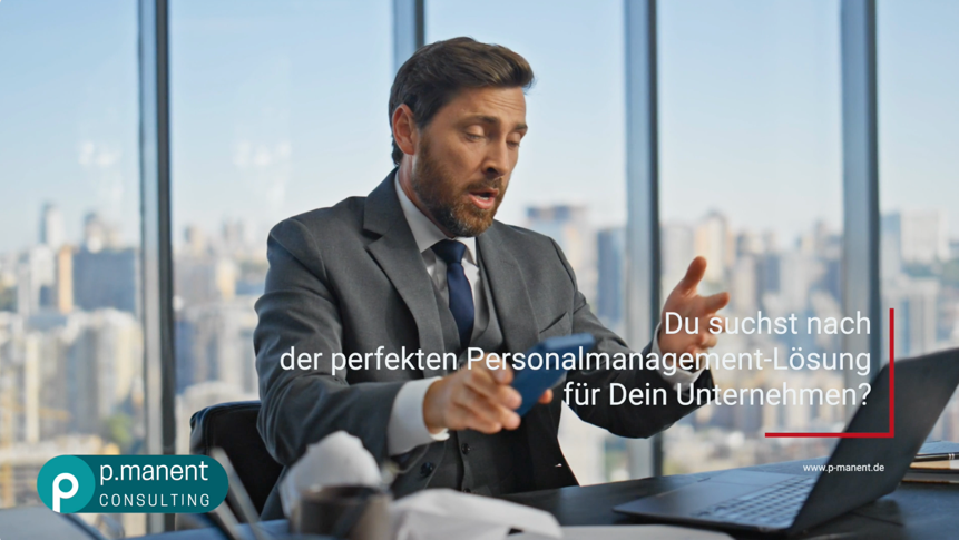 Startbild Images.png