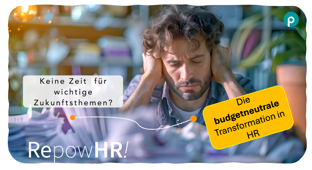 ReportHR Claim klein.png