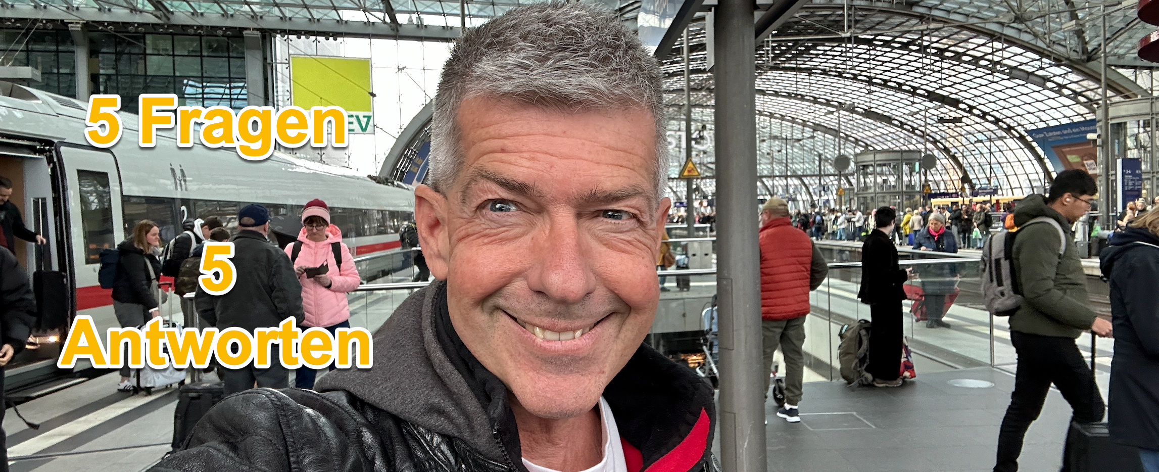 5 Fragen 5 Antworten.png