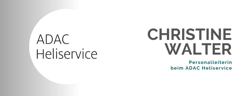 ADAC Heliservice.png
