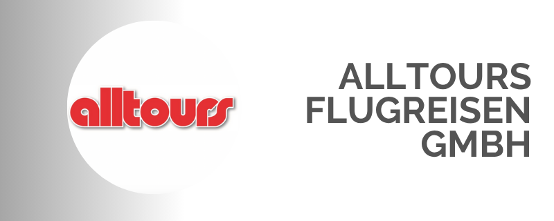 Brigitte Schwarz.png