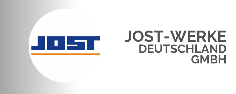 Brigitte Schwarz Kopie.png