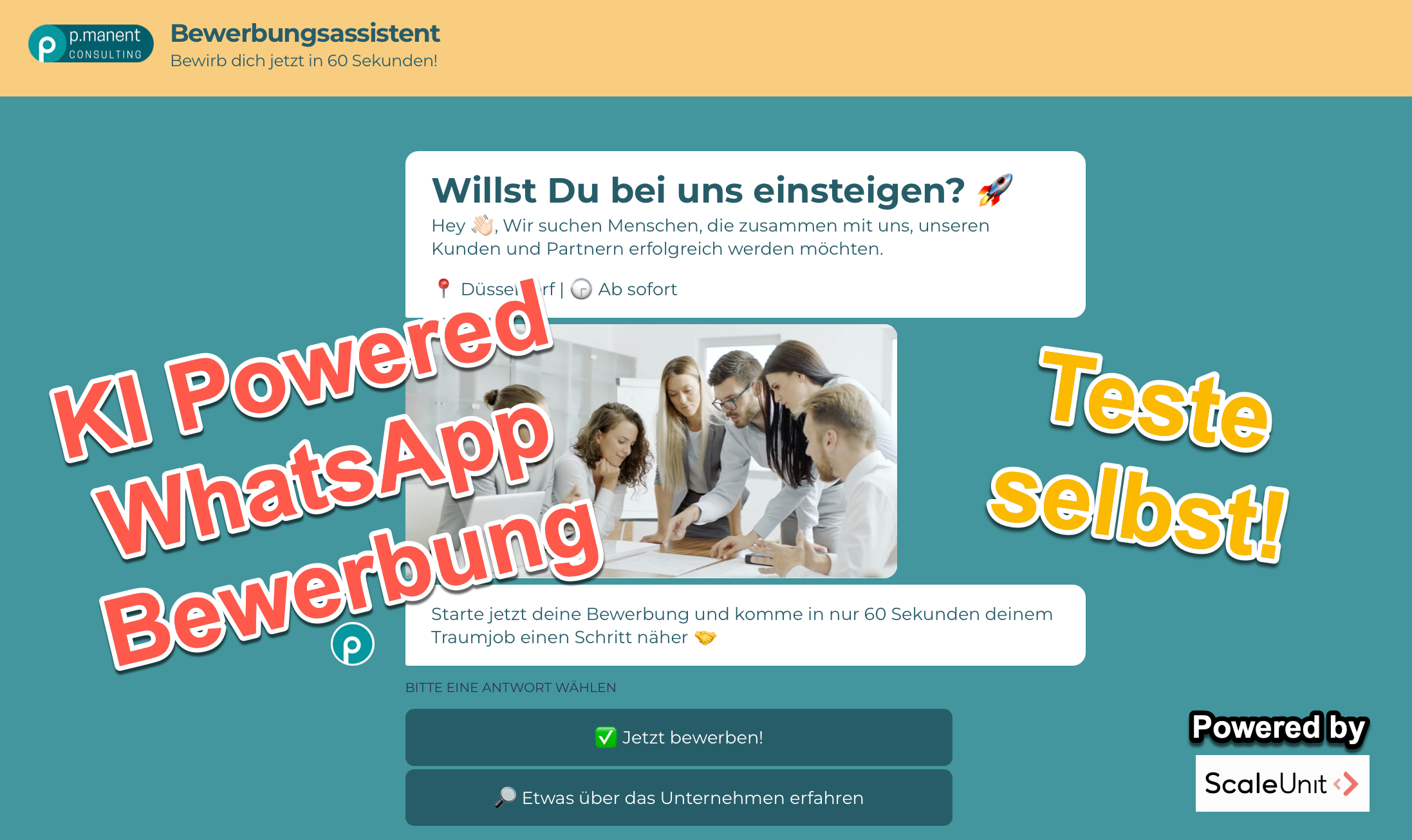 Scale unit WhatsApp.png