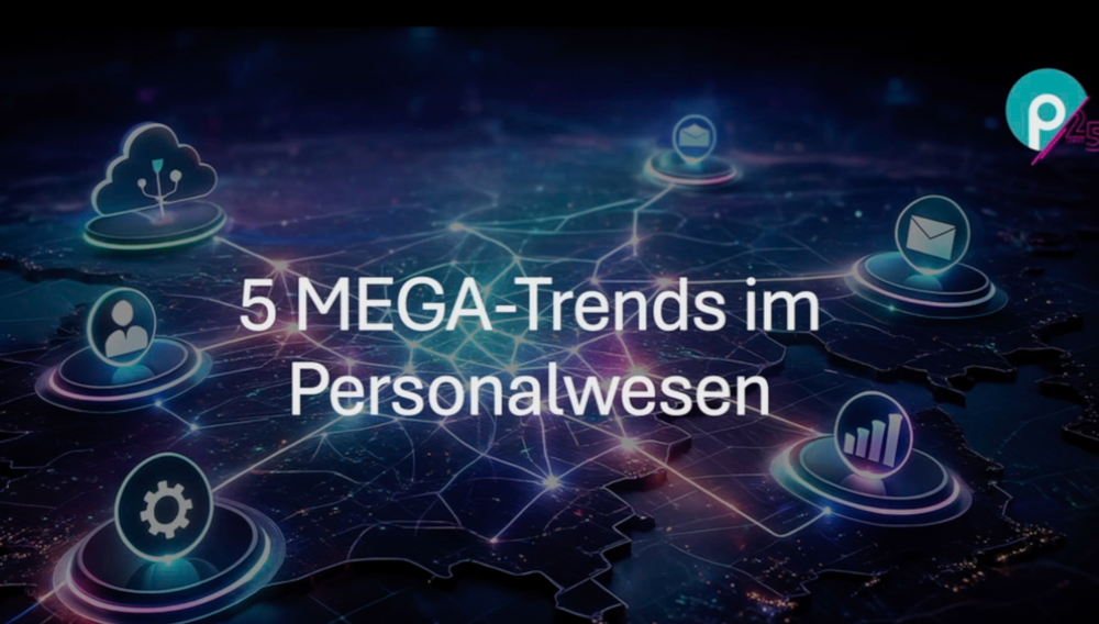 Startbild 5 Trends.png