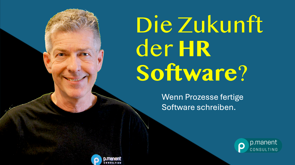 zukunft HR Software. 2.png