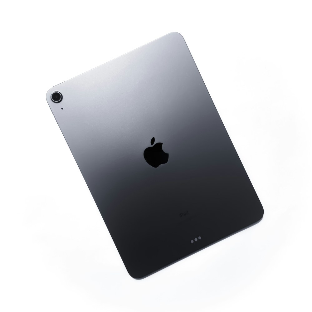 Apple iPad