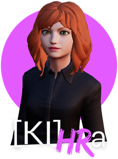 KIHRa