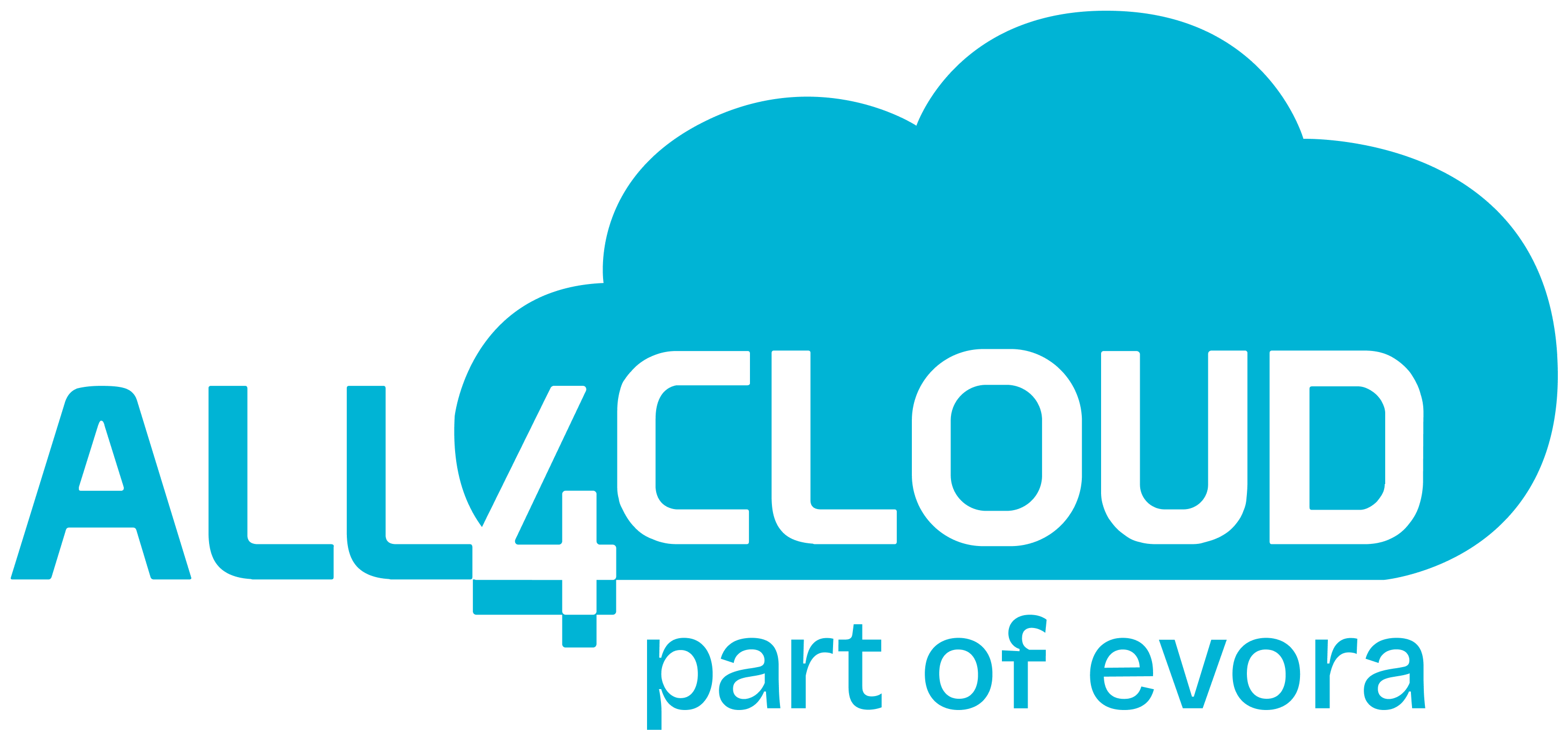 all4cloud