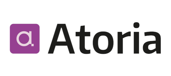 Atoria