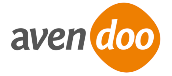 avendoo