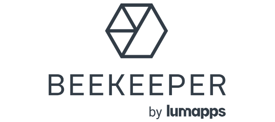 Beekeeper