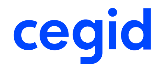 Cegid Talentsoft
