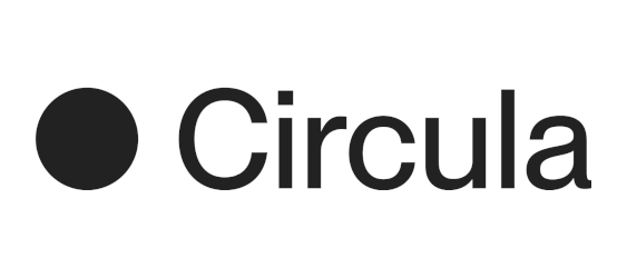Circula