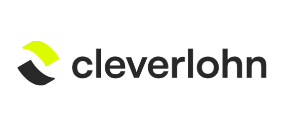 cleverlohn