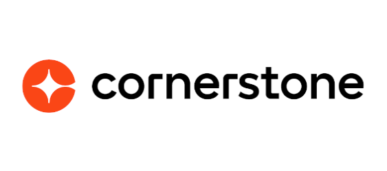 Cornerstone