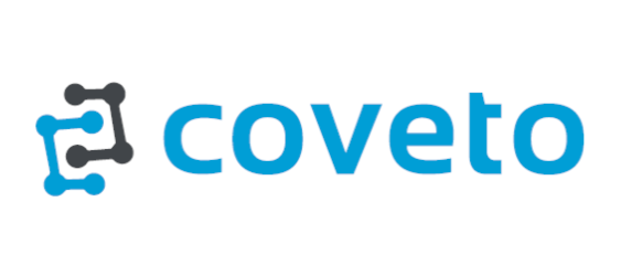 coveto