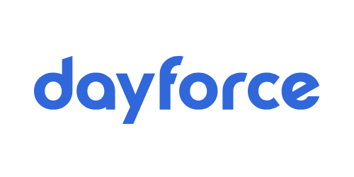 Dayforce