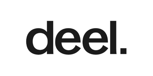 Deel