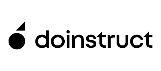 doinstruct