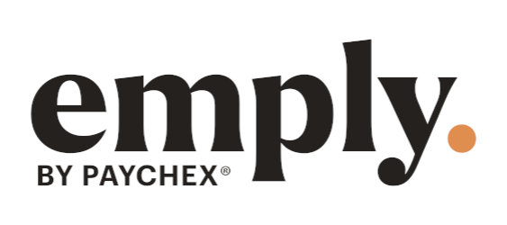 Emply
