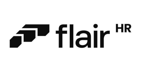 flair HR