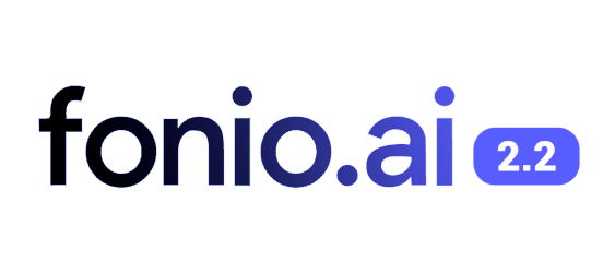 fonio.ai
