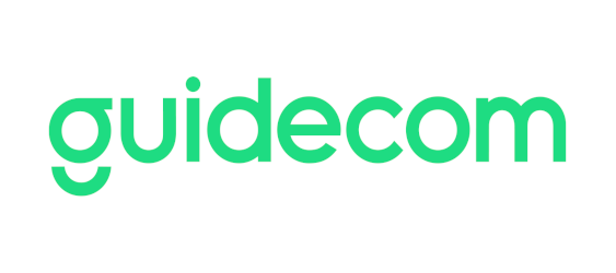 GuideCom