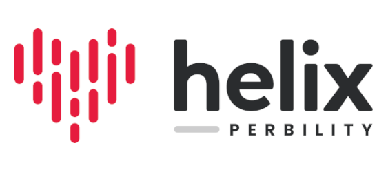 HELIX von PERBILITY