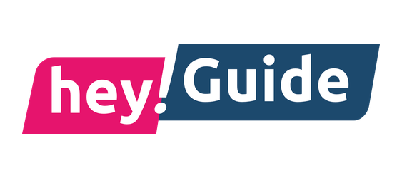heyGuide