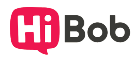 HiBob