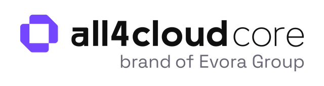 hr-connect4cloud