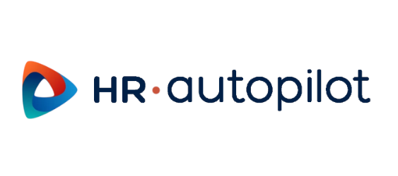 HR Autopilot
