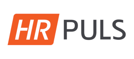 HR Puls