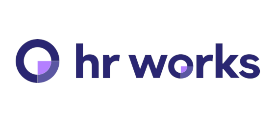 HR WORKS