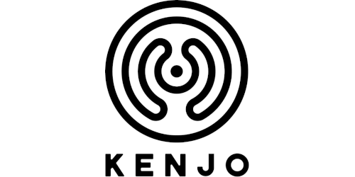 Kenjo