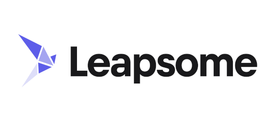 Leapsome